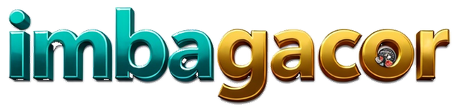 imbagacor