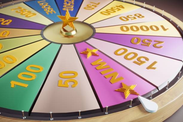 Live dealer table in imbagacor Free Play mode