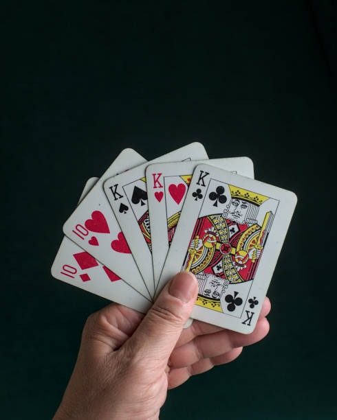 Hacksaw Gaming slot titles on imbagacor platform