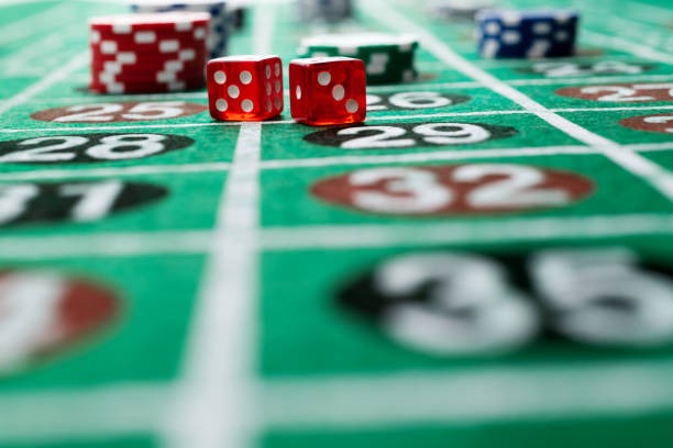 Live betting odds board showing real-time football match updates