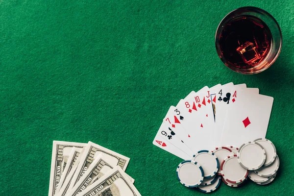 Multi-Bet slip builder on imbagacor showing multiple football selections