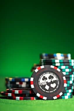 SA Gaming live sportsbook interface on imbagacor platform